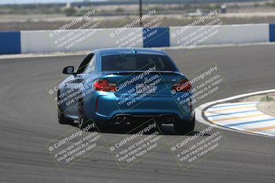 media/May-04-2025-BMW Club of San Diego (Sun) [[f50409f436]]/C group/Turn 6/